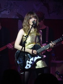 Gabrielle Aplin on Sep 28, 2015 [132-small]