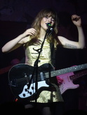 Gabrielle Aplin on Sep 28, 2015 [135-small]