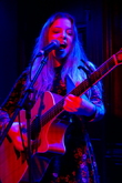 Brent Cobb / Jade Bird on Jan 27, 2017 [140-small]