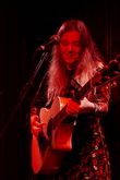 Brent Cobb / Jade Bird on Jan 27, 2017 [141-small]