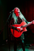 Brent Cobb / Jade Bird on Jan 27, 2017 [142-small]