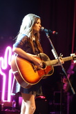 Kacey Musgraves / John & Jacob on Jun 27, 2014 [143-small]