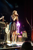 Kacey Musgraves / John & Jacob on Jun 27, 2014 [144-small]