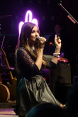 Kacey Musgraves / John & Jacob on Jun 27, 2014 [145-small]