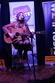 Gary Quinn / Darcy / Katie Nicholas on Jan 30, 2016 [148-small]