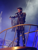 Queen + Adam Lambert on Jan 21, 2015 [166-small]