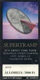 Supertramp on May 25, 1997 [317-small]