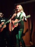 SaraBeth Swagerty & Glen Mitchell / Toria Lynn on Aug 22, 2015 [171-small]