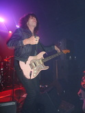 Tyler Bryant & the Shakedown / Broken Witt Rebels on Jun 7, 2016 [184-small]