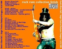 Slash's Blues Ball on Aug 14, 1996 [319-small]
