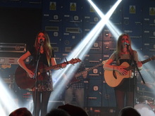 Ward Thomas / Jessica Ridley on Mar 23, 2015 [194-small]