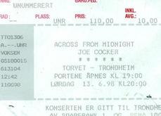 Joe Cocker on Jun 13, 1998 [320-small]