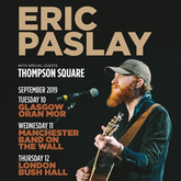 Eric Paslay / Thompson Square on Sep 11, 2019 [211-small]