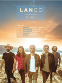 LANco / Bailey Bryan on May 4, 2019 [222-small]