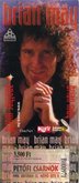 Brian May on Oct 12, 1998 [323-small]