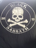 Black Sabbath  on Aug 24, 2013 [277-small]