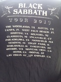 Black Sabbath  on Aug 24, 2013 [278-small]