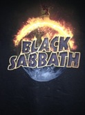 Black Sabbath / Rival Sons on Feb 6, 2016 [305-small]