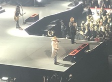 Guns N' Roses on Nov 6, 2017 [334-small]