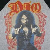 Dio / Yngwie Malmsteen on Dec 30, 1985 [341-small]