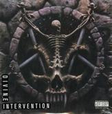 Slayer / Biohazard / Machine Head on Jan 26, 1995 [344-small]