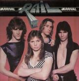 Rail on Mar 20, 1982 [352-small]