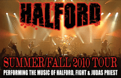 Halford  / Phlegm on Nov 10, 2010 [361-small]