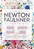Newton Faulkner on Jun 4, 2018 [401-small]