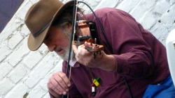 Dai & The Ramblers on May 2, 2021 [427-small]