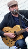 Dai & The Ramblers on May 2, 2021 [428-small]