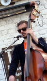 Dai & The Ramblers on May 2, 2021 [429-small]