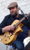 Dai & The Ramblers on May 2, 2021 [430-small]
