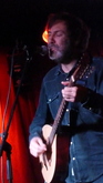 Peter Bruntnell on Dec 13, 2020 [444-small]