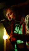 The Waders on Oct 7, 2020 [497-small]