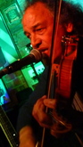 The Waders on Sep 30, 2020 [506-small]