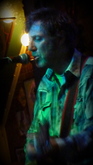 The Waders on Sep 30, 2020 [507-small]