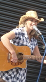 The Ooby Doobies / Graham Corbould / Neville / Karen MacArthur on Sep 12, 2020 [527-small]