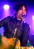 Jesse Malin / Don DiLego on Mar 13, 2020 [568-small]