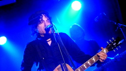 Jesse Malin / Don DiLego on Mar 13, 2020 [571-small]