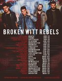 Broken Witt Rebels / Bad Touch on Mar 24, 2017 [640-small]