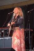 Buckle & Boots Festival on May 24, 2019 [645-small]