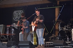 Buckle & Boots Festival on May 24, 2019 [650-small]