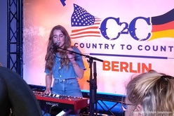 C2C Country To Country on Mar 2, 2019 [667-small]