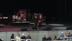 Blue Oyster Cult / Mark Farner's American Band on May 22, 2021 [694-small]