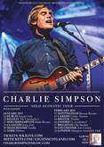 Charlie Simpson on Jan 30, 2015 [752-small]
