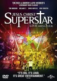 Jesus Christ Superstar on Oct 11, 2013 [786-small]