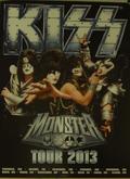 KISS / Five Finger Death Punch on Jun 11, 2013 [791-small]