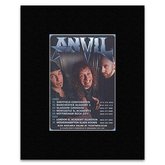 Anvil on Jun 22, 2011 [811-small]