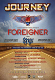 Journey / Foreigner / Styx on Jun 8, 2011 [813-small]