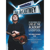 Paul McCartney on Dec 20, 2010 [816-small]